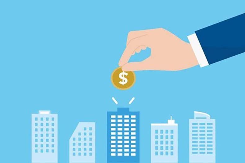Chủ đầu tư là gì? Vai trò của chủ đầu tư trong ngành xây dựng
