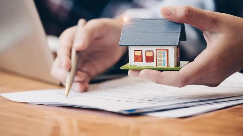 Top 10 ngân hàng cho vay thế chấp bất động sản ưu đãi nhất 2022