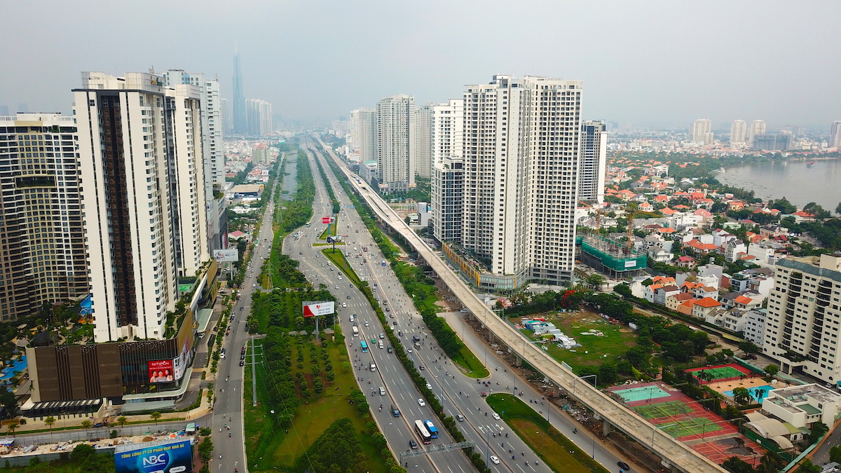 TP HCM: Người dân có thể phải nộp lệ phí lên đến 1 tỷ đồng khi sở hữu bất động sản thứ hai