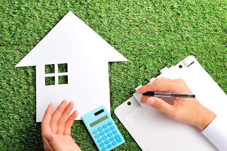 Thục nhà là gì? Khái niệm và thông tin cần biết