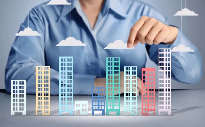 Chủ đầu tư là gì? Vai trò của chủ đầu tư trong ngành xây dựng