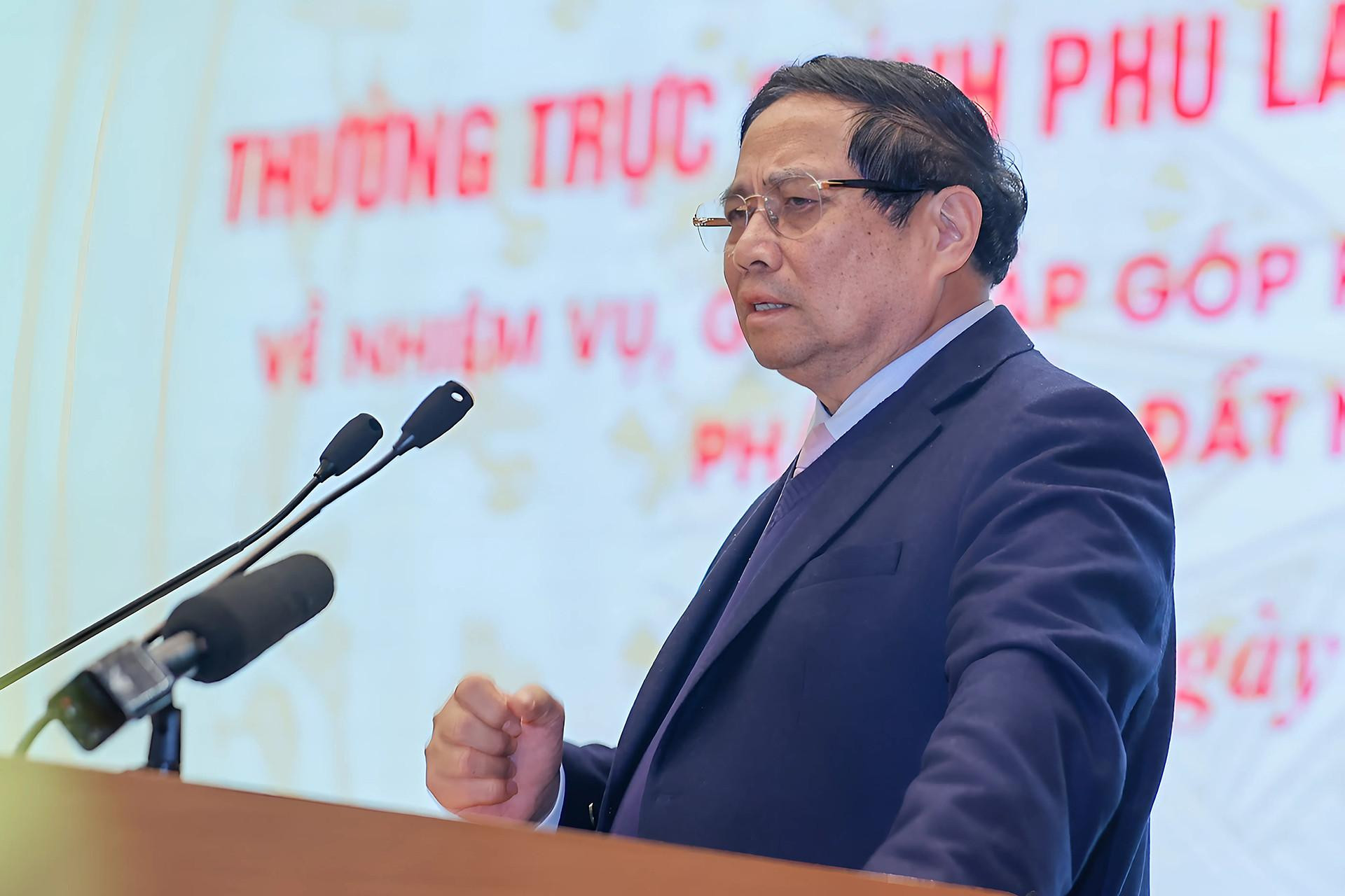 Người trẻ cần được hỗ trợ về nhà ở