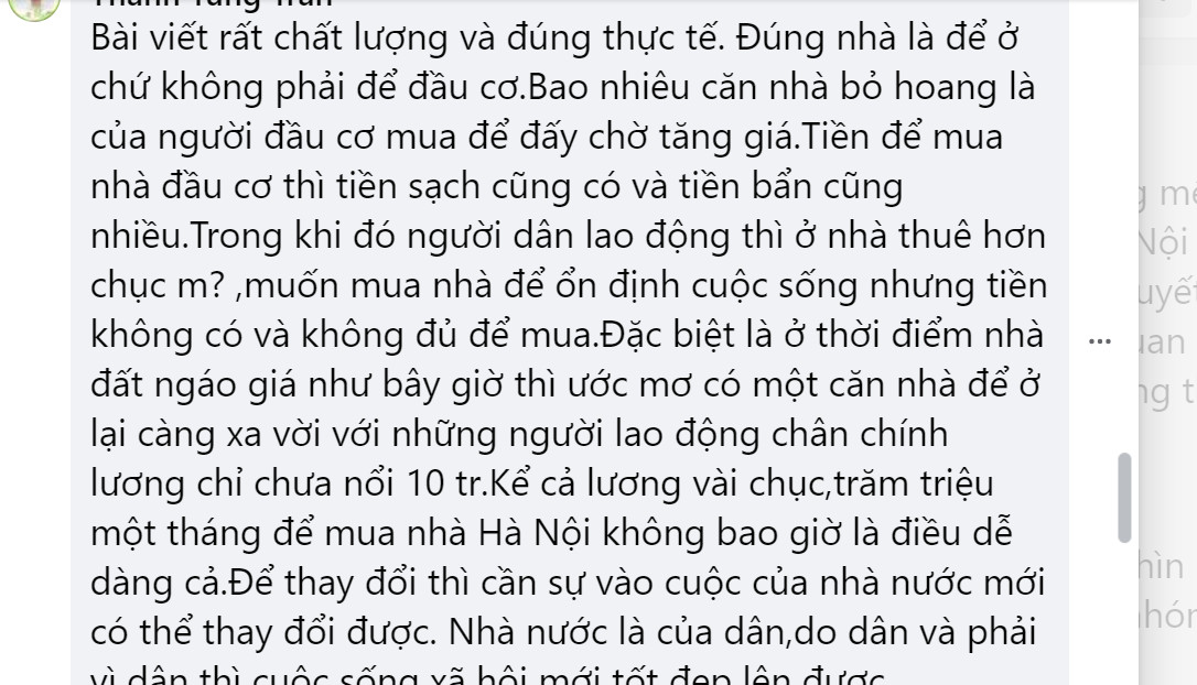 Tình yêu và sự cân bằng