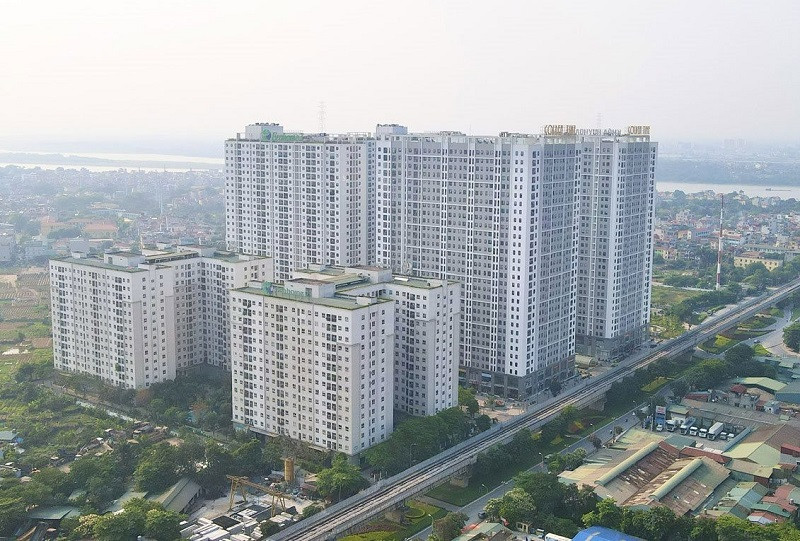 phê duyệt bảng giá đất