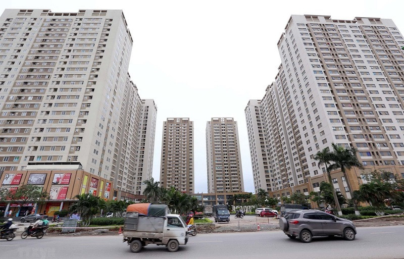 tác động tích cực