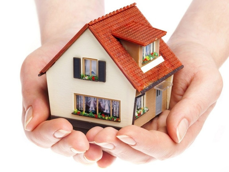 Thủ tục thuê nhà đơn giản và nhanh chóng