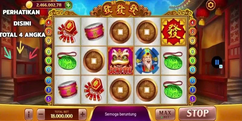 Nổ Hũ Thưởng Lớn Win79 – Bí Mật Làm Nên Sức Hút Tính Năng
