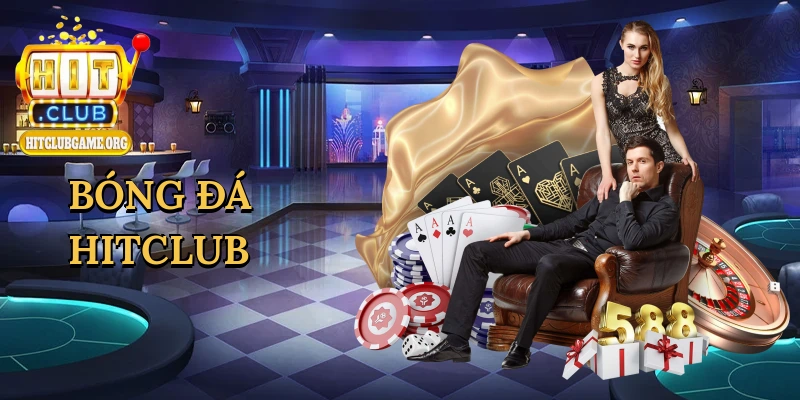 bong-da-hitclub-1
