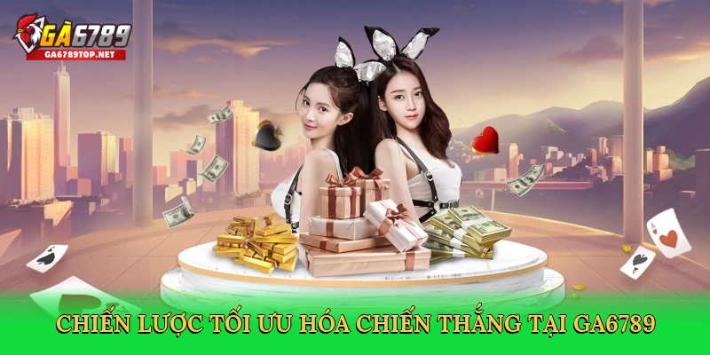 Cách Chơi Xóc Đĩa Ăn Tiền – Bí Kíp Săn Thưởng Kịch Tính Cùng GA6789