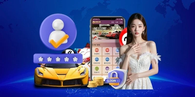 Chơi Có Trách Nhiệm Trên Fb68 – Thể Hiện Sự Văn Minh