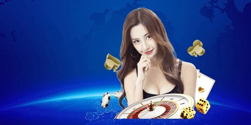 Chơi Có Trách Nhiệm Trên Fb68 – Thể Hiện Sự Văn Minh