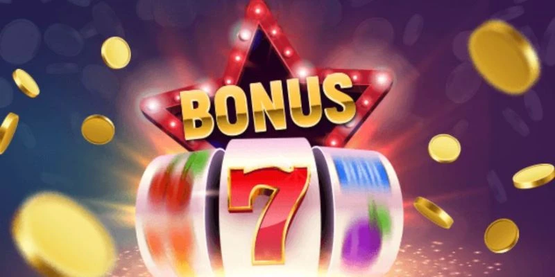 Khuyến mãi IWIN68 hấp dẫn, minh bạch, dễ nhận