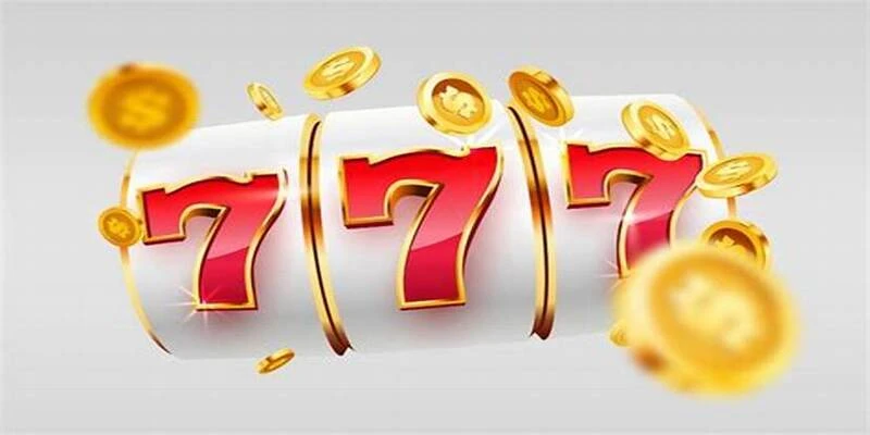 Game Nổ Hũ Sunwin – Cơ Hội Đổi Đời Chỉ Với Một Lần Quay