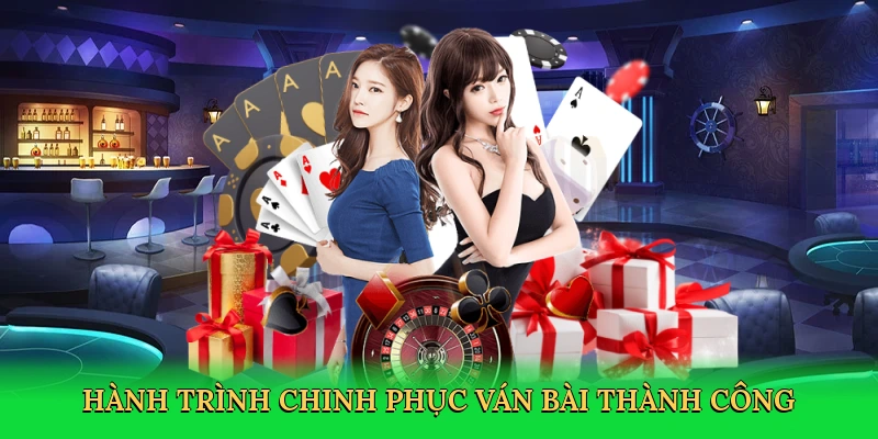 Xì Dách RED88 &#8211; Chinh Phục Ván Bài Đỉnh Cao