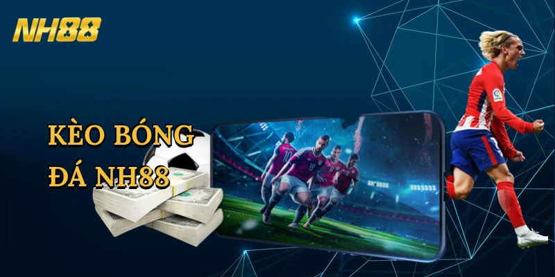 keo-bong-da-nh88-1