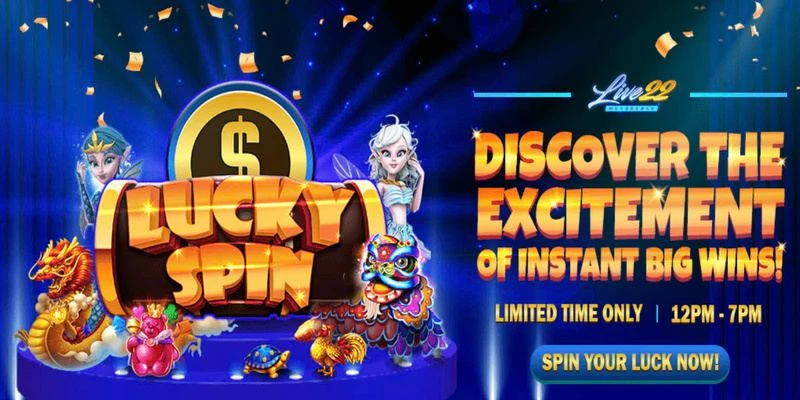 Trải Nghiệm Slot Game Sv66 Đỉnh Cao, Chơi Là Ghiền Ngay!