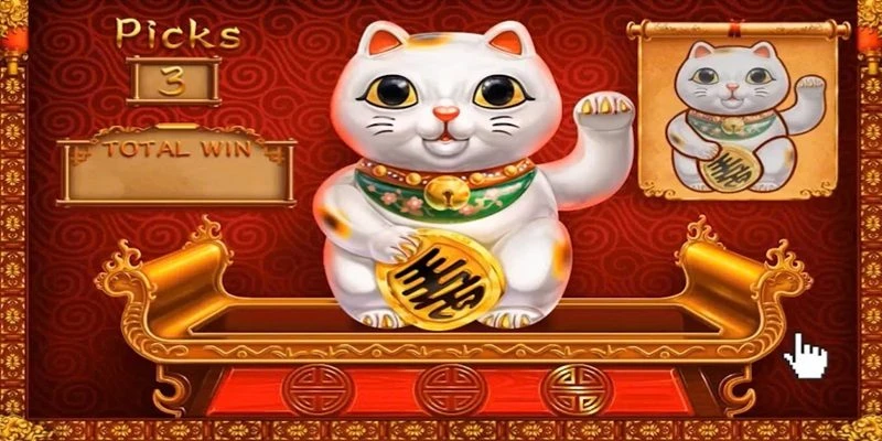 nổ hũ tỷ lệ cao W88