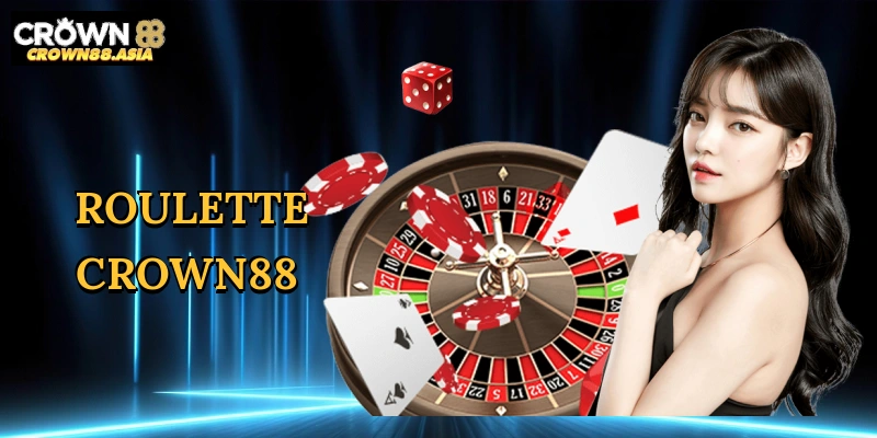 roulette-crown88-1