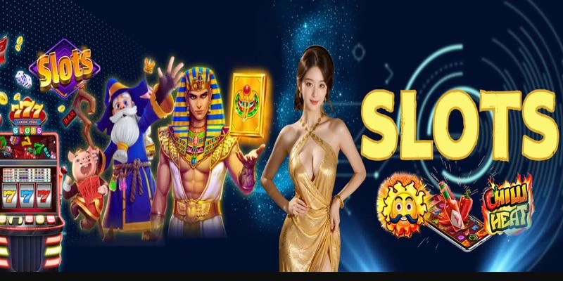 slot game SV66