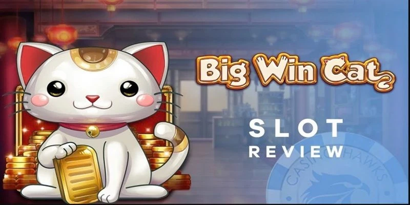 Nổ Hũ Cao Cấp 78WIN – Thưởng Siêu To, Đổi Đời Tích Tắc