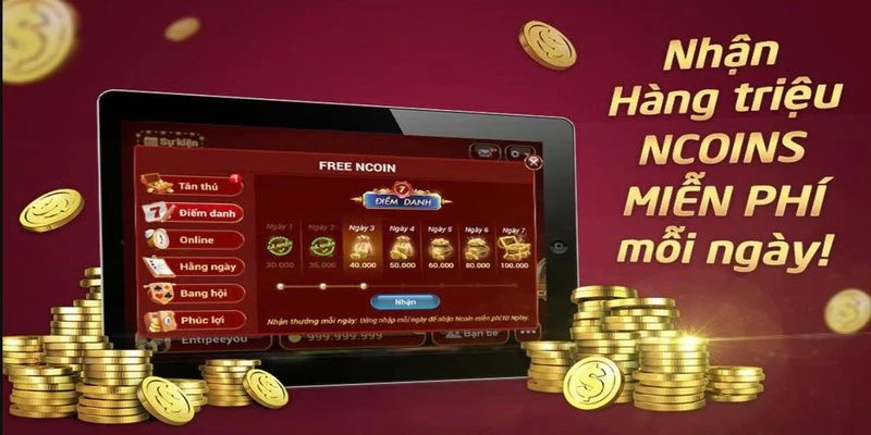 Game Nổ Hũ Uk88: Sân Chơi Rinh Tiền Cực Khủng 2025