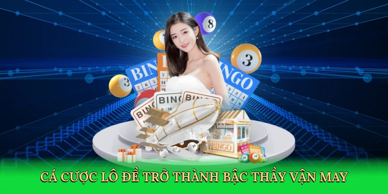Mơ Thấy Trúng Đề Đánh Số Mấy i9bet &#8211; Khám Phá Vận May