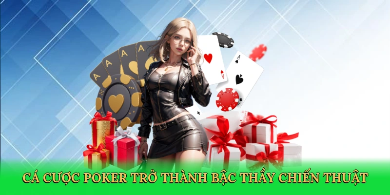 Short Deck Poker Vic88 – Bí Quyết Chinh Phục Ván Cược Kịch Tính
