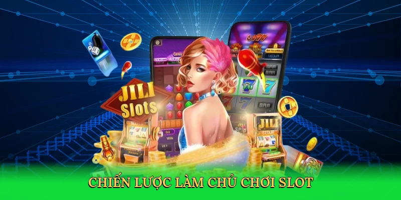 Game Slot King88 &#8211; Bí Quyết Săn Jackpot Đỉnh Cao Tại King88