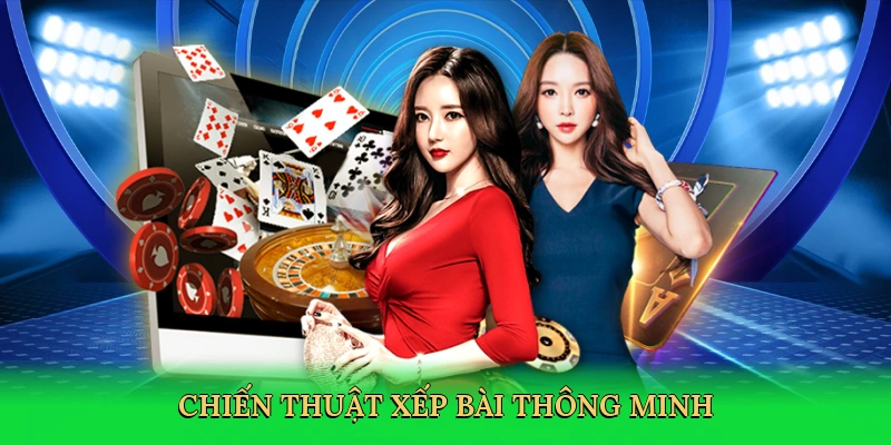 Sảnh Rồng Mậu Binh: Hành Trình Đỉnh Cao Cùng Vic88