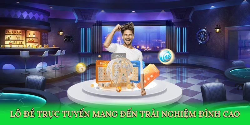 Mơ Thấy Trúng Đề Đánh Số Mấy i9bet &#8211; Khám Phá Vận May