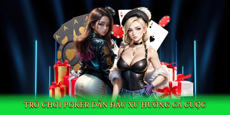 Short Deck Poker Vic88 – Bí Quyết Chinh Phục Ván Cược Kịch Tính