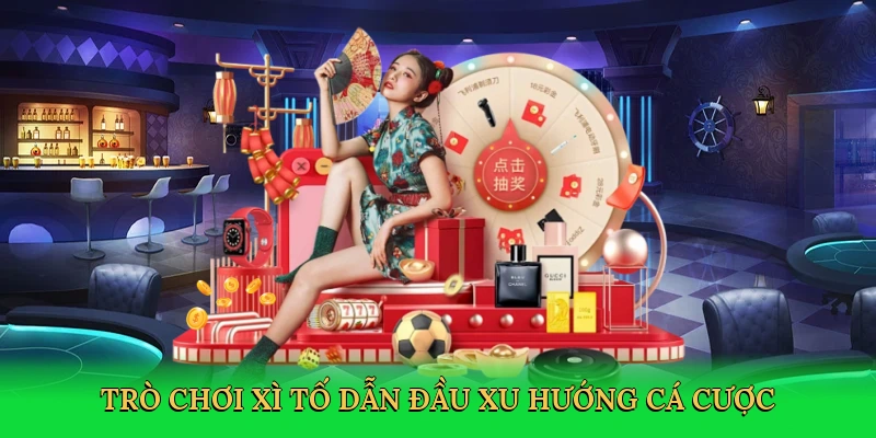 Xì Tố Bài Nào Lớn Nhất Manclub – Bí Quyết Thống Trị Ván Bài