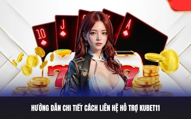 Dự án Akari City